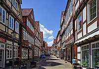 Celle_006_ji.jpg