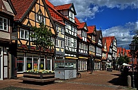 Celle_008_ji.jpg