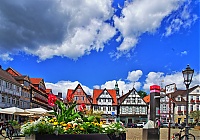 Celle_010_ji.jpg