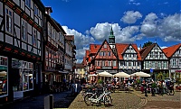 Celle_011_ji.jpg