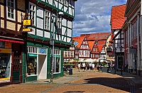 Celle_012_ji.jpg