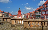 Dateiname=Gotha_01_ji.jpg
Dateigröße=668KB
Abmessungen: 1600x1020
hinzugefügt am: 19. Juli 2020 Gotha_01_ji.jpg