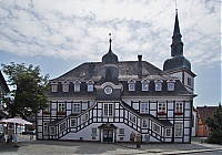 Rietberg_007_ji.jpg