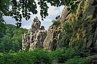 SENNE_017_Externsteine_ji.jpg