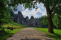 SENNE_062_Externsteine_ji.jpg