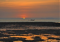 2021_Railay_342_ji.jpg