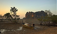 Dateiname=2021_Railay_358_ji.jpg
Dateigröße=1581KB
Abmessungen: 1764x1066
hinzugefügt am: 09. März 2021 2021_Railay_358_ji.jpg