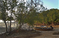 2021_Railay_362_ji.jpg