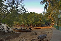 Dateiname=2021_Railay_363_ji.jpg
Dateigröße=2379KB
Abmessungen: 1800x1203
hinzugefügt am: 09. März 2021 2021_Railay_363_ji.jpg