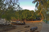 2021_Railay_363_ji.jpg