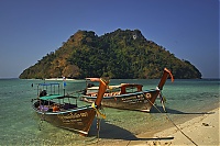 2021_Railay_377_ji.jpg