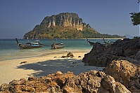 Dateiname=2021_Railay_378_ji.jpg
Dateigröße=1624KB
Abmessungen: 1735x1160
hinzugefügt am: 09. März 2021 2021_Railay_378_ji.jpg