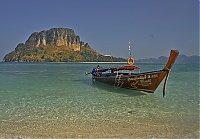 2021_Railay_398_ji.jpg