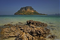 2021_Railay_405_ji.jpg