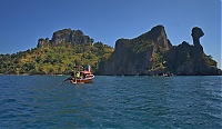 2021_Railay_411_ji.jpg