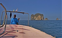 2021_Railay_412_ji.jpg