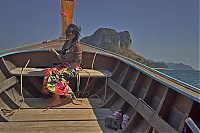 2021_Railay_419_ji.jpg