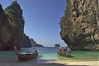 2021_Railay_423_ji.jpg