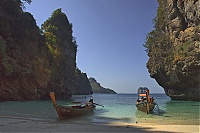 2021_Railay_429_ji.jpg