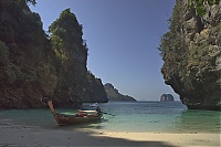 2021_Railay_432_ji.jpg