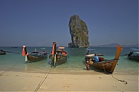 2021_Railay_436_ji.jpg