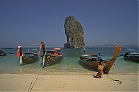 Dateiname=2021_Railay_438_ji.jpg
Dateigröße=910KB
Abmessungen: 1800x1203
hinzugefügt am: 09. März 2021 2021_Railay_438_ji.jpg