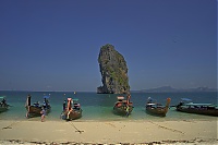 2021_Railay_443_ji.jpg