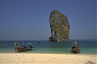 2021_Railay_447_ji.jpg