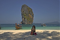 2021_Railay_452_ji.jpg