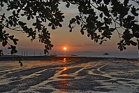 Dateiname=2021_Railay_458_ji.jpg
Dateigröße=1603KB
Abmessungen: 1692x1129
hinzugefügt am: 09. März 2021 2021_Railay_458_ji.jpg