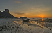 2021_Railay_463_ji.jpg