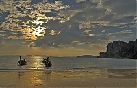 2021_Railay_490_ji.jpg