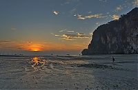 2021_Railay_492_ji.jpg