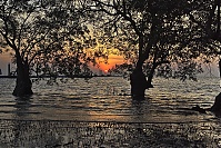 Dateiname=2021_railay_004_ji.jpg
Dateigröße=2669KB
Abmessungen: 1751x1170
hinzugefügt am: 09. März 2021 2021_railay_004_ji.jpg