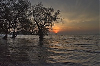 2021_railay_005_ji.jpg