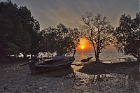 2021_railay_013_ji.jpg