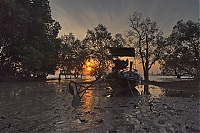 2021_railay_014_ji.jpg