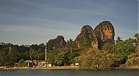 2021_railay_028_ji.jpg