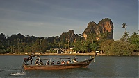 2021_railay_030_ji.jpg