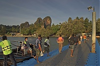 2021_railay_033_ji.jpg