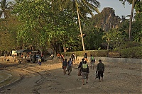 2021_railay_035_ji.jpg