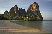 Dateiname=2021_railay_039_ji.jpg
Dateigröße=1410KB
Abmessungen: 1800x1203
hinzugefügt am: 09. März 2021 2021_railay_039_ji.jpg