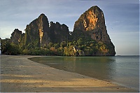 2021_railay_039_ji.jpg