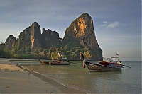Dateiname=2021_railay_042_ji.jpg
Dateigröße=1169KB
Abmessungen: 1691x1130
hinzugefügt am: 09. März 2021 2021_railay_042_ji.jpg