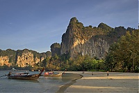 2021_railay_046_ji.jpg