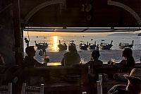 Dateiname=2021_railay_053_ji.jpg
Dateigröße=1382KB
Abmessungen: 1800x1203
hinzugefügt am: 09. März 2021 2021_railay_053_ji.jpg