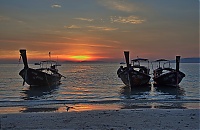 2021_railay_063_ji.jpg