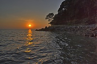 2021_railay_069_ji.jpg