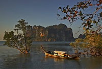 2021_railay_088_ji.jpg