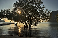 2021_railay_094_ji.jpg